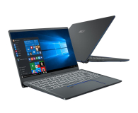 MSI Prestige 14Evo i5-1135G7/16GB/512/Win10 - 596402 - zdjęcie 1